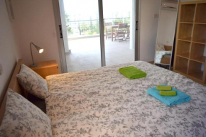 Diva Apartments